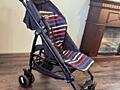 Коляска трость. Peg PEREGO pilko mini