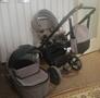 Продам коляску