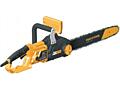 Электрическая цепная пила Rotor RE1600