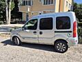 Renault Kangoo la un pret bun