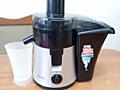 Продам соковыжималку