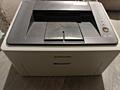 Продам лазерный принтер Samsung ML-1640