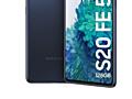 Samsung S20Fe 6/128Гб.
