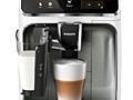 Espressor automat philips lattego seria 4300 ep4343/51, 1.8l, 1500w