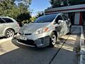 Toyota Prius 30
