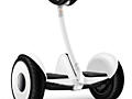 Продам! Сигвей Mini Robot