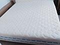 Двуспальный матрас 1.80*2.20