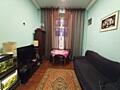 Сдам 2-х комнатную квартиру на Канатной/ Итальянский бульвар