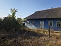 Дом в селе Спея, Григориопольский район