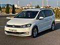 Volkswagen Touran (Авторынок КОВЧЕГ)