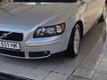 Volvo s40 ll 2004
