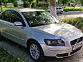 Volvo s40 ll