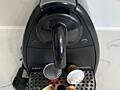 Продаётся капсульная кофемашина Nespresso Krups