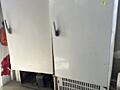 Промышленные холодильники 2шт