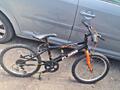 Велосипеды, цена договорная