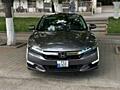 Honda Clarity Touring Plug-in Hybrid