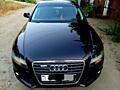 ПРОДАЖА/ОБМЕН АУДИ A4 2008