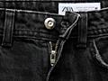 Джинсы Zara mom новые / белье женское новое/тренч Zara/тренч Asos