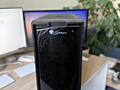 Продам Игровой/рабочий комплект: системный блок