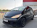 Toyota Previa