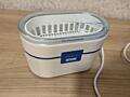 Продается ультразвуковая ванночка, привёз из Германии, цена 635 руб.