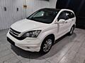 Продам HONDA CR-V 3 2011г. в. 2.2 дизель автомат коробка передач