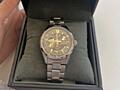 Продам люкс часы