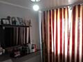 Продам квартиру 45 кв. м., 7/9, ул. Балковская/Приморский Суд,