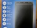 Philips Powerbank 20000 mAh PD 20W.