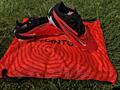 Nike Phantom GX Elite FG (DC9968-600) Original