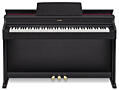 Продам цифровое пианино Casio Celviano AP-470 Black – отличное сост.