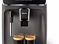Кофемашина Philips EP2224/10