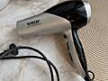 Продам фен в идеальном состоянии