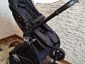 Продам коляску.