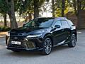 Lexus RX 350H Hybrid (Авторынок КОВЧЕГ)