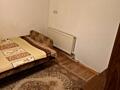 Сдам 2-х комнатную квартиру