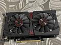 Nvidia GeForce gtx 750 TI 2gb 128bit Цена: 650р