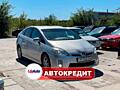Toyota Prius 30 Hybrid (Доступен в Автокредит)