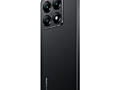 Сяоми Mi 14T 5G 12/256 +esim Titan Black ГАРАНТИЯ КОРОБКА