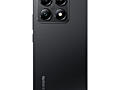 Сяоми Mi 14T 5G 12/256 +esim Titan Black ГАРАНТИЯ КОРОБКА