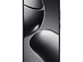 Сяоми Mi 14T 5G 12/256 +esim Titan Black ГАРАНТИЯ КОРОБКА