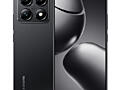 Сяоми Mi 14T 5G 12/256 +esim Titan Black ГАРАНТИЯ КОРОБКА