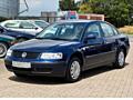КУПЛЮ Volkswagen pasat b-5