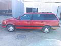 Volkswagen Passat B3 (1990 г. в. ) 1.8 бензин