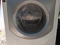 Hotpoint Ariston Aqualtis
