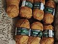 Продам пряжу хорошего качества