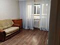 Сдам 2-комнатную квартиру