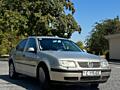 Продам VW Bora 2005