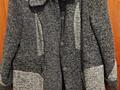 Продам зимнее пальто