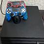 Продам Ps 4 Pro